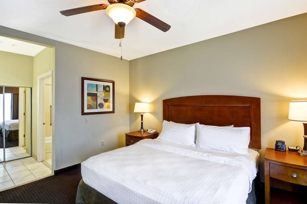 Images Homewood Suites by Hilton Houston West-Energy Corridor