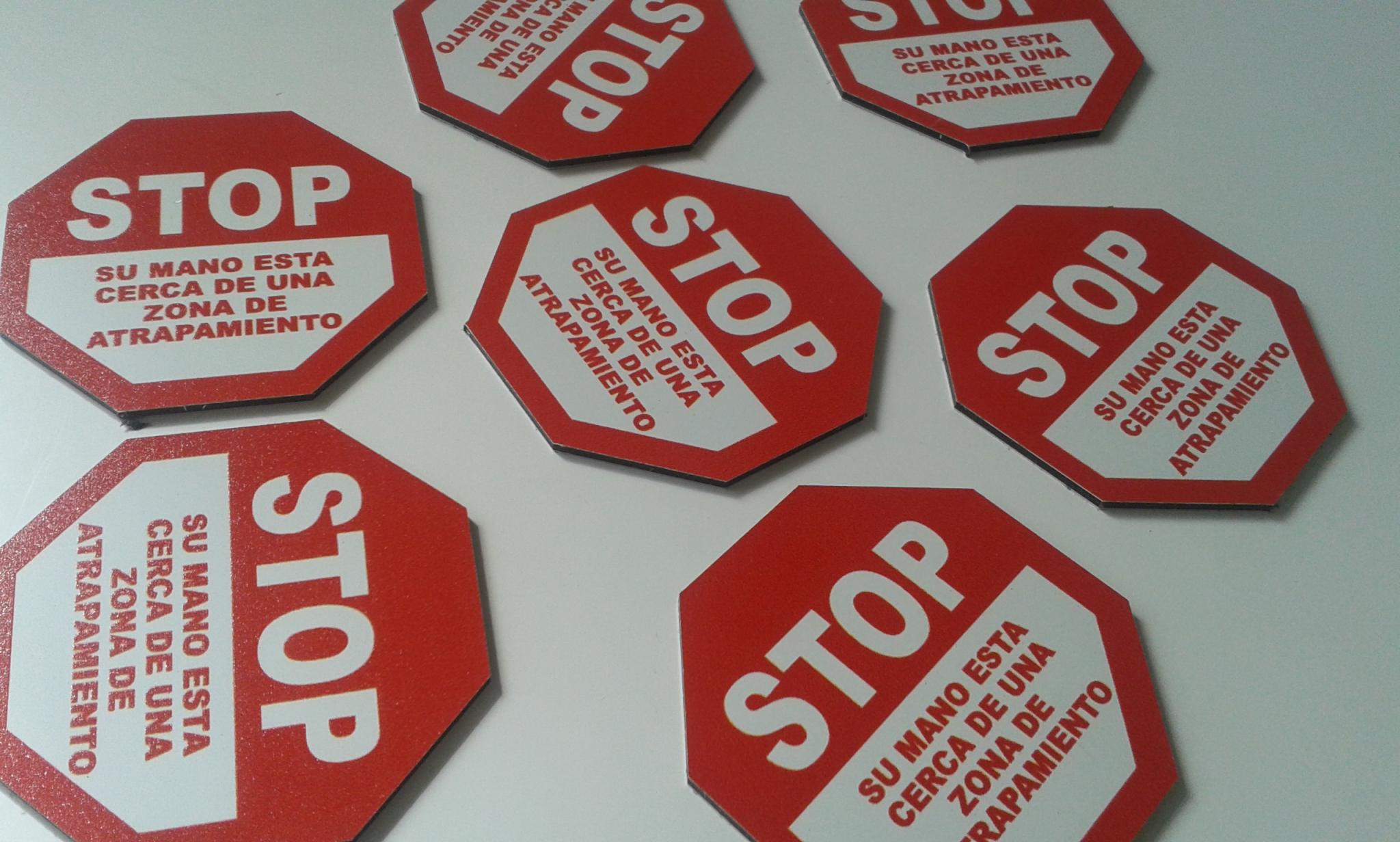 Bild 21 von od anodized e.U.