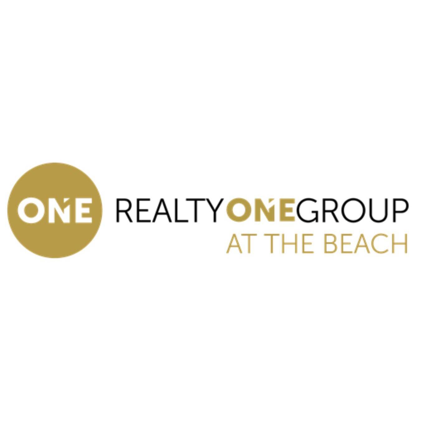 David Adolf, REALTOR | Realty ONE Group at the Beach - Newport, OR - (509)981-8685 | ShowMeLocal.com