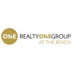 David Adolf, REALTOR | Realty ONE Group at the Beach Logo