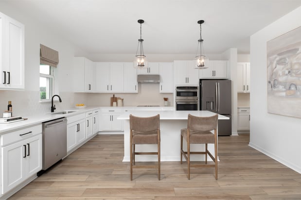 Images Hawks Run by Ashton Woods