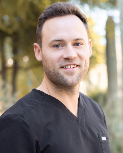 Dr. Dustin Sielski, MD - Peoria, AZ - Sports Medicine, Alternative Medicine, Sport Medicine Specialist