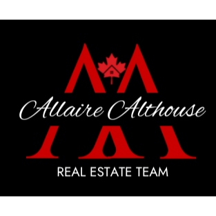 Allaire Althouse Real Estate Team