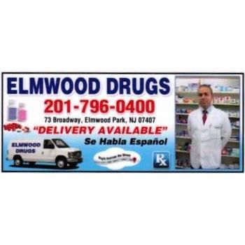 Elmwood Drugs
