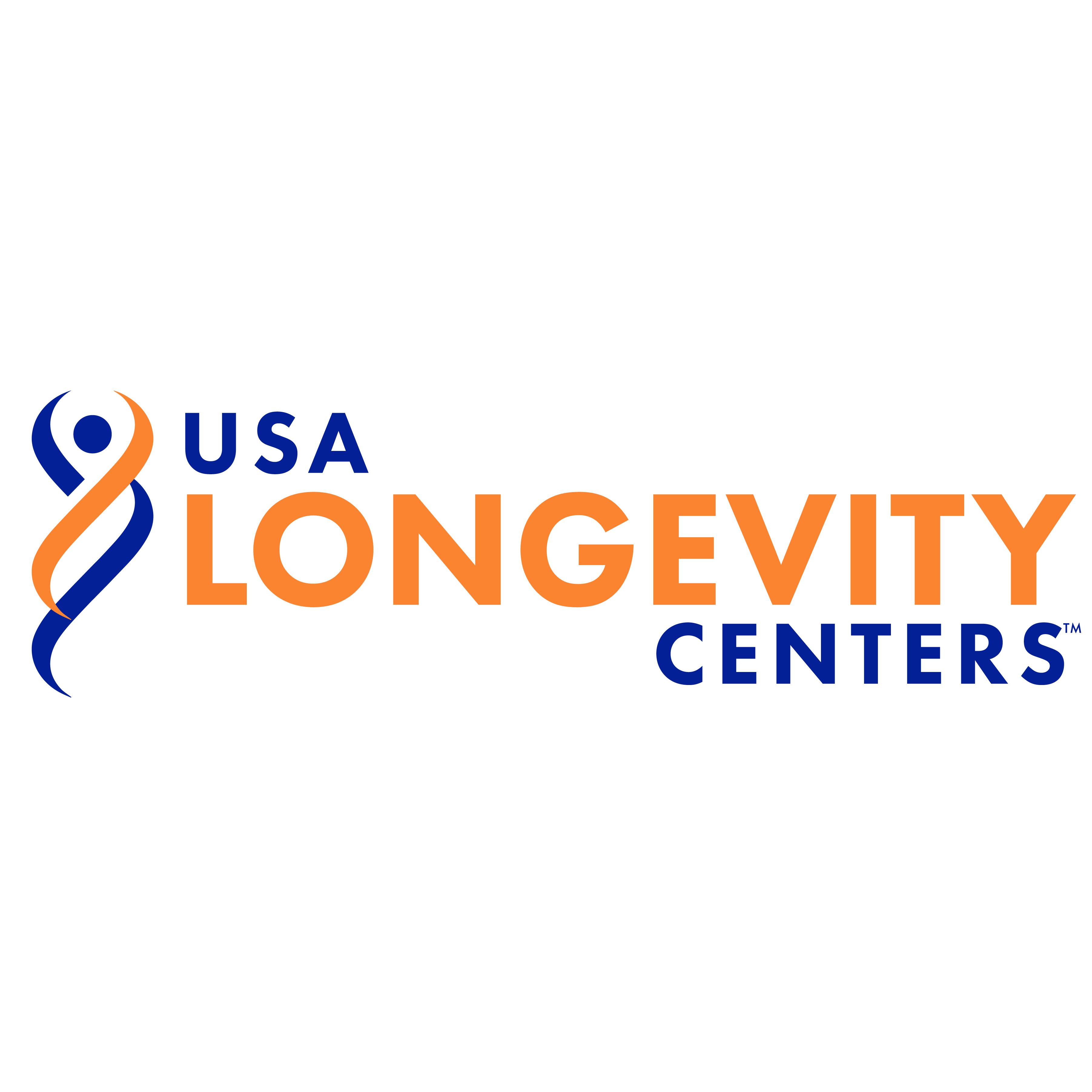 USA Longevity Centers