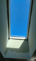 Images A1 Do It All Drywall, Plaster Repairs LLC