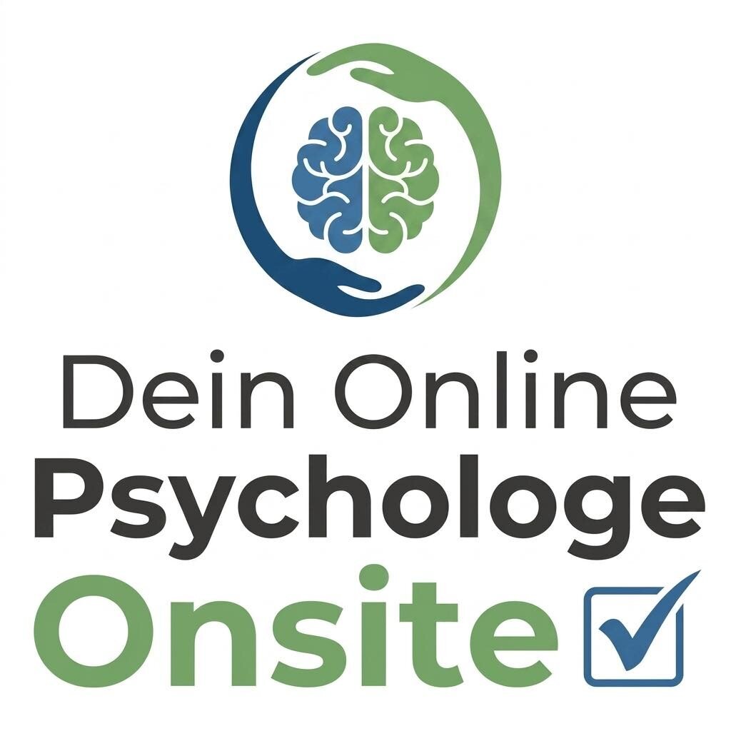 Dein Online Psychologe Onsite in Wuppertal