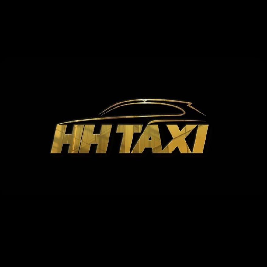 HH TAXI transport d'automobile et autres véhicules