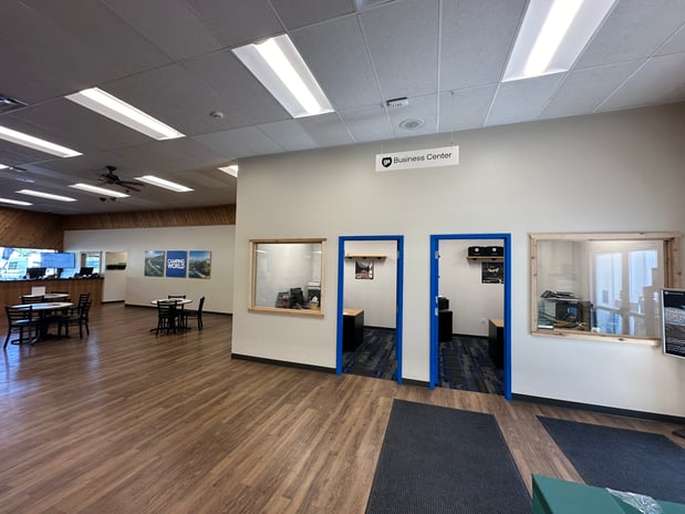 Images Camping World RV Sales