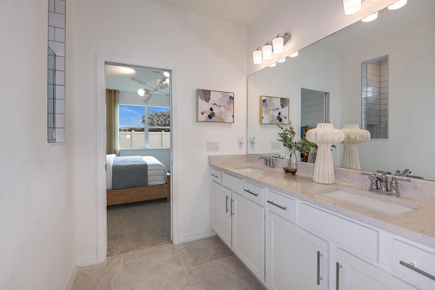 Images Valleybrook by Pulte Homes