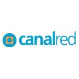 Canalred (Canalizaciones y Redes del Ebro S.L.) Logo