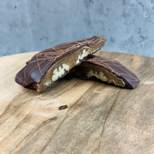 Images Blue Streak Chocolates
