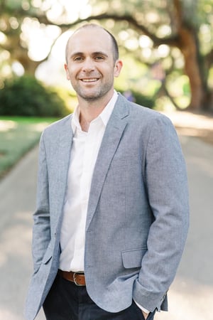 Images Everything Dental