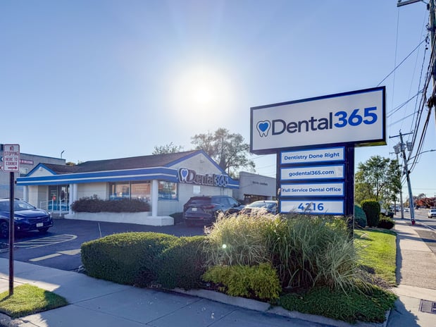 Images Dental365 - Bethpage
