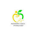 Nutrición Clínica Dromundo Logo