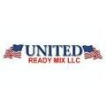 Platteville Ready Mix Llc