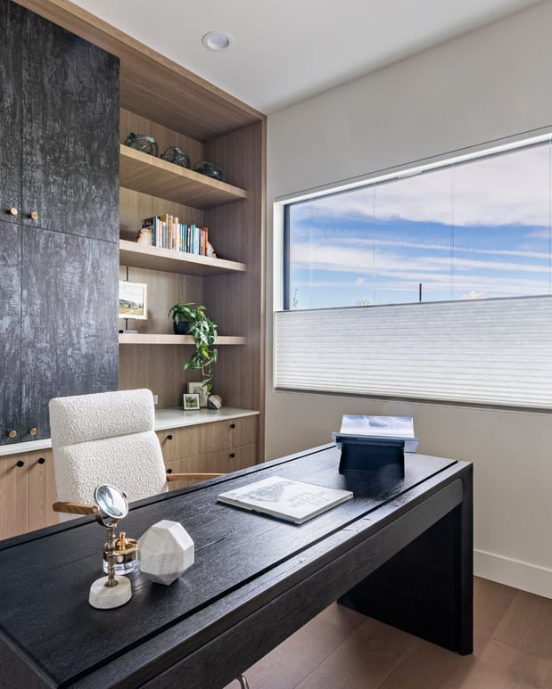 Images Budget Blinds of Central Pittsburgh and Fox Chapel