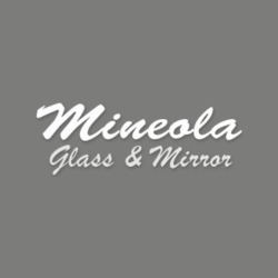 Mineola Glass & Mirror