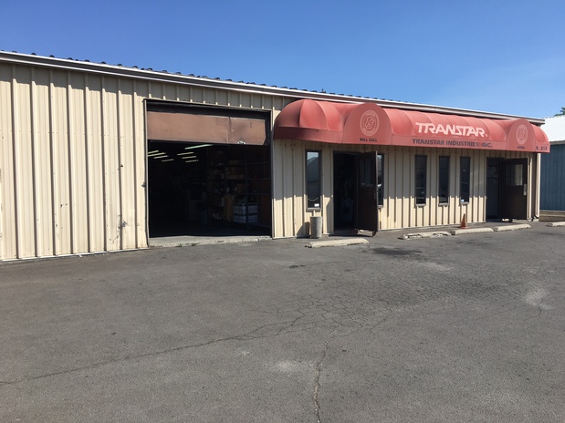 Images Transtar Aftermarket Solutions