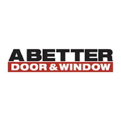 A Better Door & Window - Chicago Heights, IL 60411 - (708)754-5588 | ShowMeLocal.com