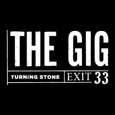 The Gig at Turning Stone Resort Casino - Verona, NY 13478 - (315)361-8177 | ShowMeLocal.com