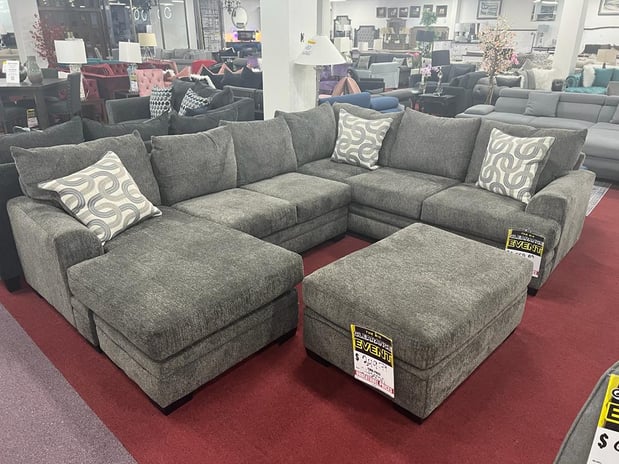 Images Bel Furniture Memorial