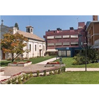Images Casa di Riposo "Villa Belvedere"