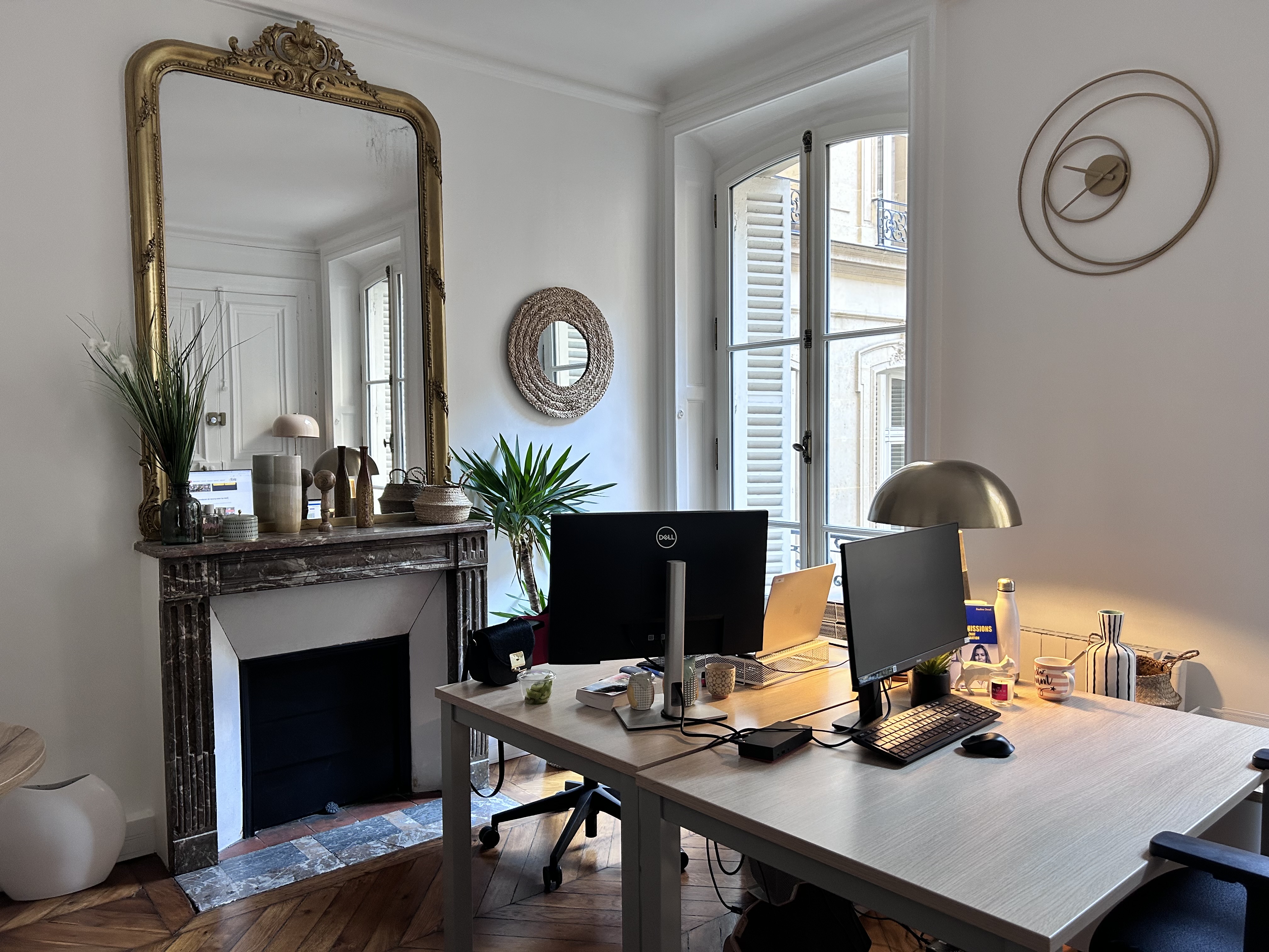 Miniature de la galerie