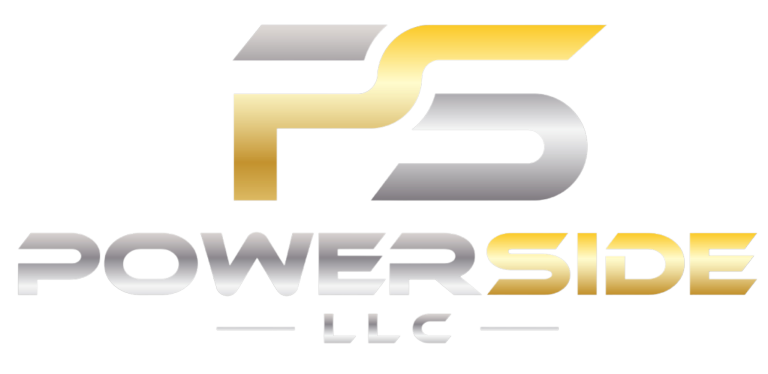 Images Powerside LLC