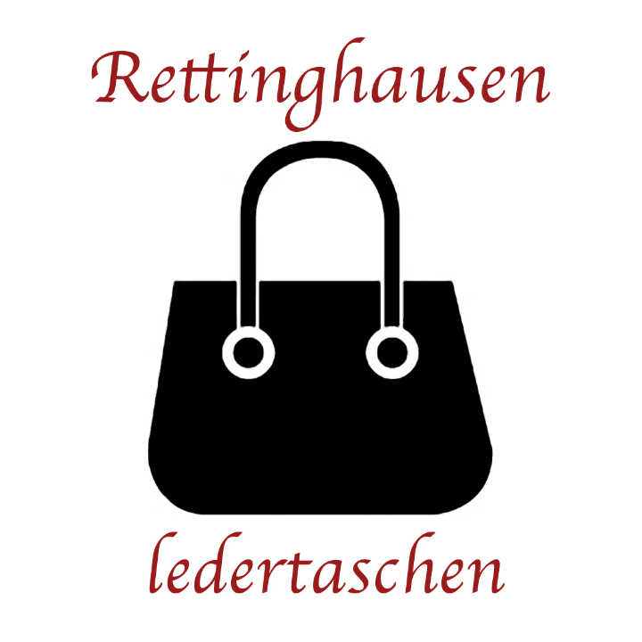 Rettinghausen Creation in Amberg in der Oberpfalz - Logo