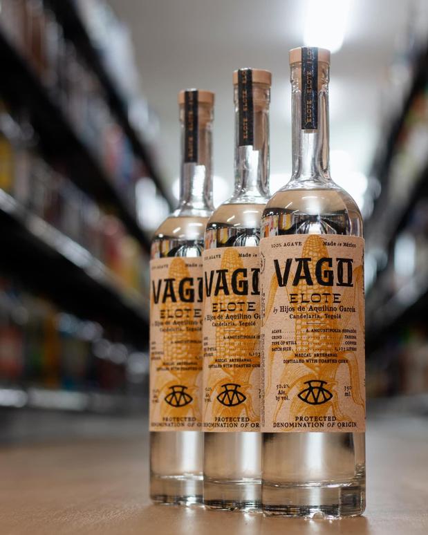Images BootLiquors