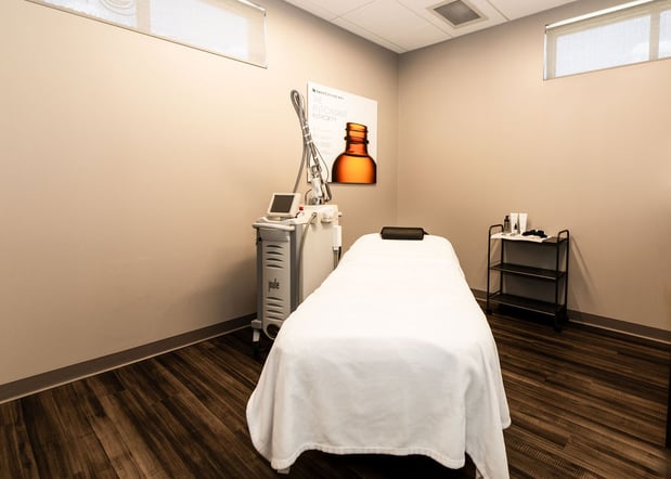 Images Musick Dermatology & Advanced Clinical Spa