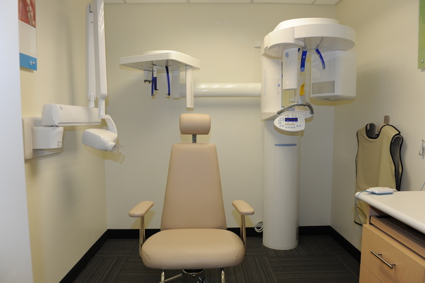 Images Kensington Dental Group