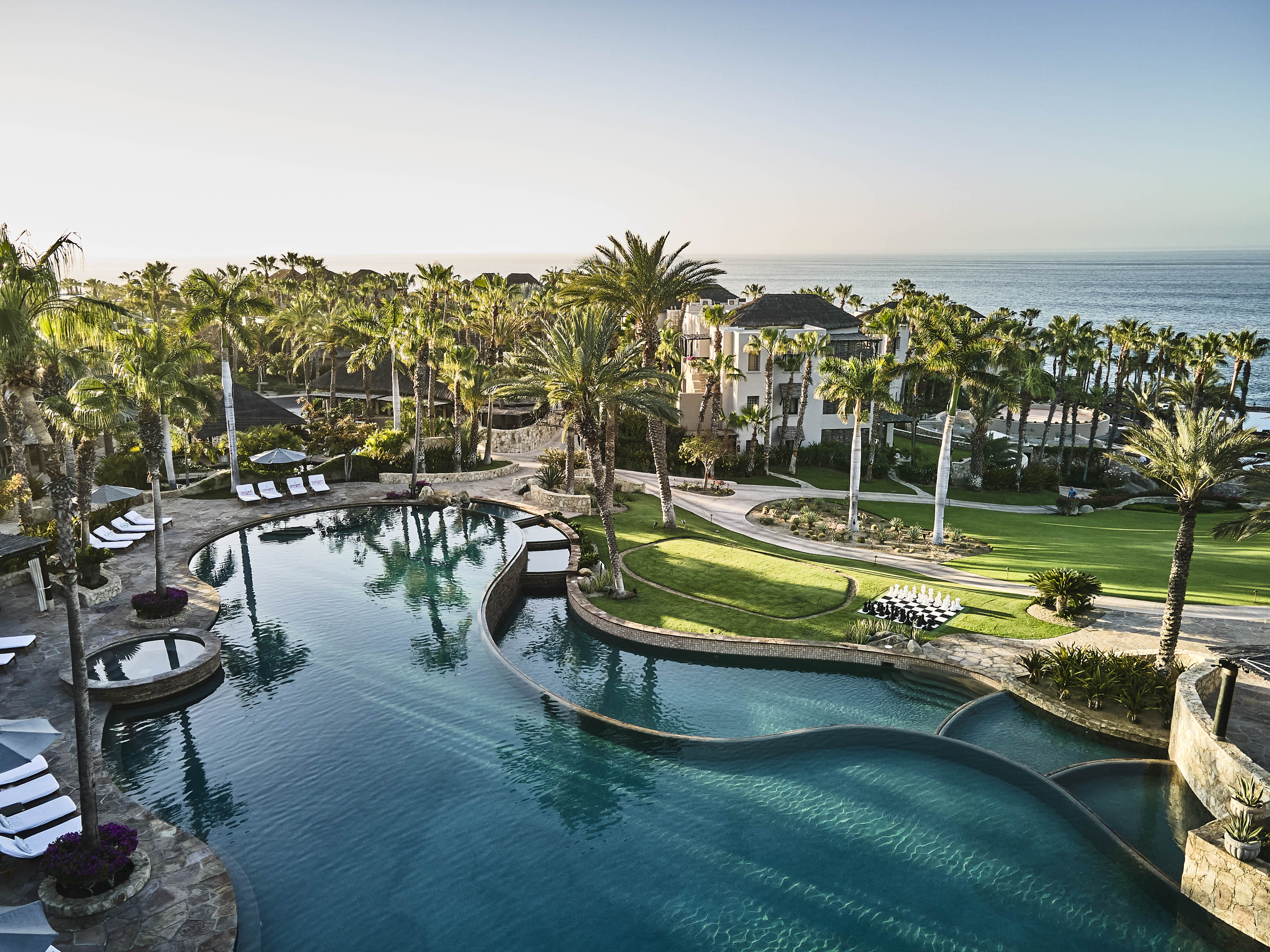 Images La Terraza Americana