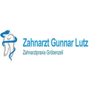 Zahnarzt Gunnar Lutz  