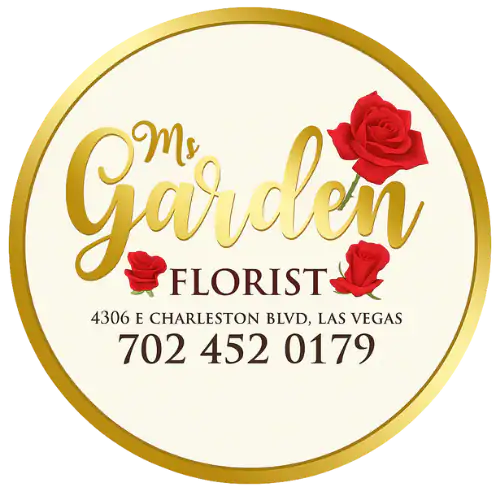 MC Gardens Florist & Gifts
