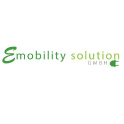 Bild zu E-mobility Solutions GmbH in Sulzbach Rosenberg