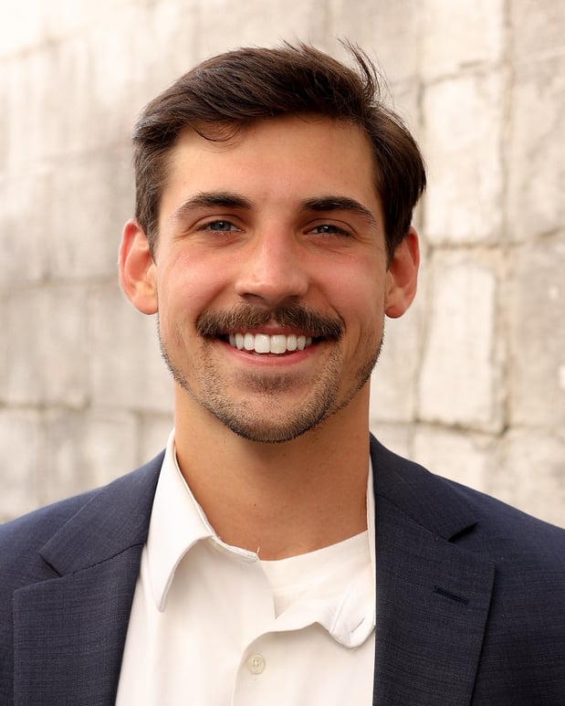 Images James Heeg - Thrivent