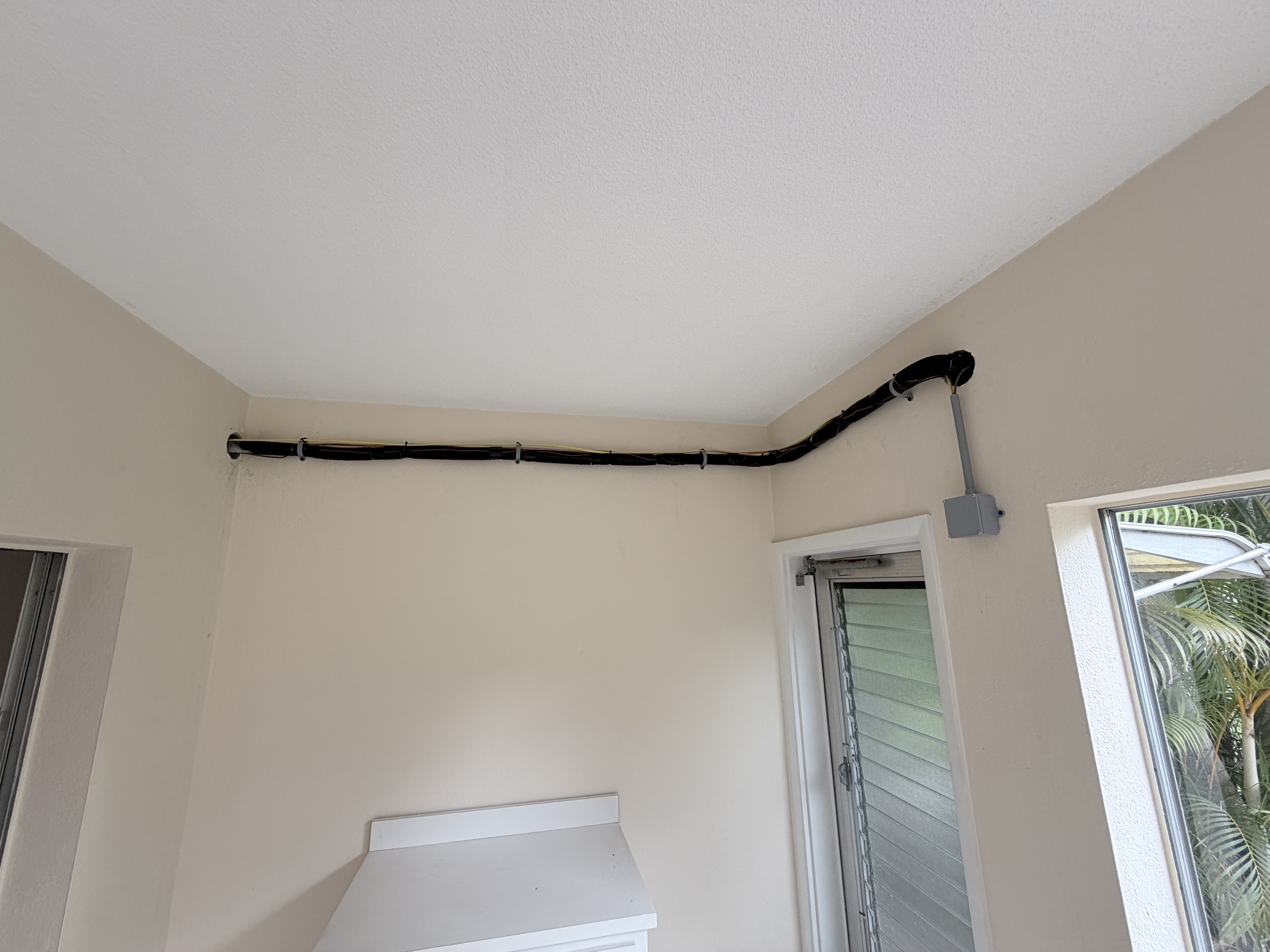 Osborne Handyman & Drywall Repair Image