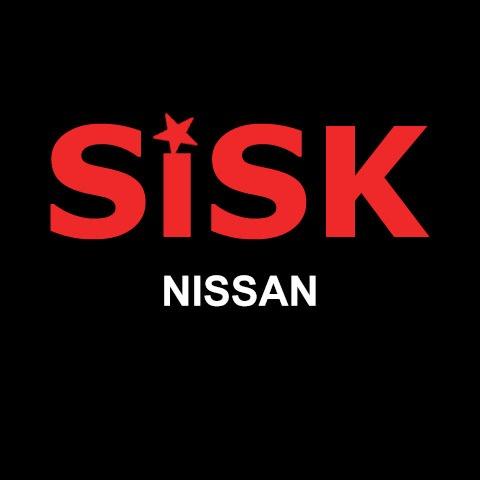 Sisk Nissan