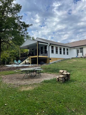 Images Carlson Renovations
