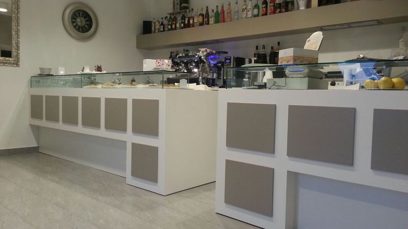 Images Mg Crea