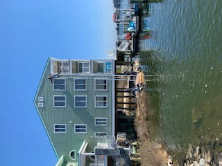Images J W Custom Painting-waterproofing