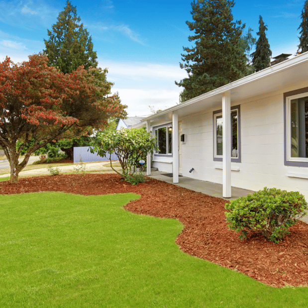 Images Lui Irrigation LLC