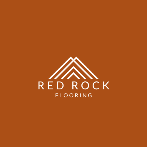 Red Rock Flooring Store