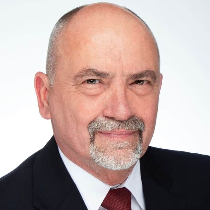 Board Certified in Employment Law, David brings decades of trial experience and a fierce commitment to fighting for individuals and small businesses.