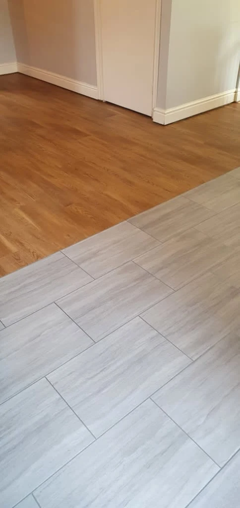 Images Cowbridge Flooring Studio