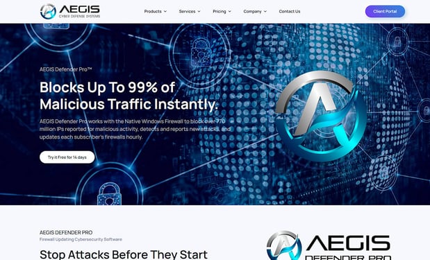 Images Trig Web Design