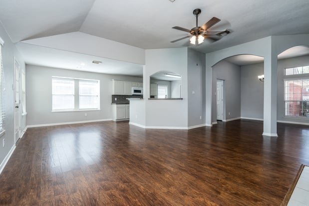 Images Rob Rule, Realtor