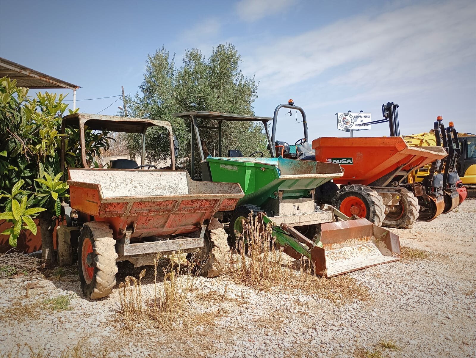 Images COMPRATUMAQUINA.ES